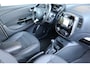 Renault Captur 1.2 TCe Dynamique-Automaat