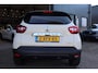 Renault Captur 1.2 TCe Dynamique-Automaat