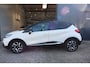 Renault Captur 1.2 TCe Dynamique-Automaat