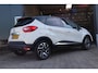 Renault Captur 1.2 TCe Dynamique-Automaat