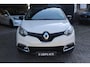 Renault Captur 1.2 TCe Dynamique-Automaat