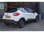 Renault Captur 1.2 TCe Dynamique-Automaat