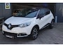 Renault Captur 1.2 TCe Dynamique-Automaat