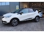 Renault Captur 1.2 TCe Dynamique-Automaat