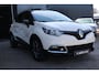 Renault Captur 1.2 TCe Dynamique-Automaat