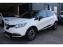 Renault Captur 1.2 TCe Dynamique-Automaat