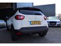 Renault Captur 1.2 TCe Dynamique-Automaat