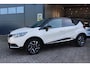 Renault Captur 1.2 TCe Dynamique-Automaat