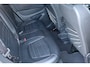Renault Captur 1.2 TCe Dynamique-Automaat