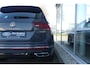 Volkswagen Tiguan 1.4 TSI eHybrid R-Line Business+ 360° CAMERA, ADAPT. CRUISE, CLIMA, NAVI, PDC V&A, APPLE CARPLAY/ANDROID AUTO, BLIS, 29.918KM