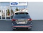 Volkswagen Tiguan 1.4 TSI eHybrid R-Line Business+ 360° CAMERA, ADAPT. CRUISE, CLIMA, NAVI, PDC V&A, APPLE CARPLAY/ANDROID AUTO, BLIS, 29.918KM