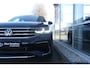 Volkswagen Tiguan 1.4 TSI eHybrid R-Line Business+ 360° CAMERA, ADAPT. CRUISE, CLIMA, NAVI, PDC V&A, APPLE CARPLAY/ANDROID AUTO, BLIS, 29.918KM