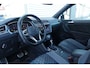 Volkswagen Tiguan 1.4 TSI eHybrid R-Line Business+ 360° CAMERA, ADAPT. CRUISE, CLIMA, NAVI, PDC V&A, APPLE CARPLAY/ANDROID AUTO, BLIS, 29.918KM
