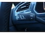 Volkswagen Tiguan 1.4 TSI eHybrid R-Line Business+ 360° CAMERA, ADAPT. CRUISE, CLIMA, NAVI, PDC V&A, APPLE CARPLAY/ANDROID AUTO, BLIS, 29.918KM