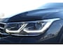 Volkswagen Tiguan 1.4 TSI eHybrid R-Line Business+ 360° CAMERA, ADAPT. CRUISE, CLIMA, NAVI, PDC V&A, APPLE CARPLAY/ANDROID AUTO, BLIS, 29.918KM
