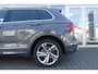 Volkswagen Tiguan 1.4 TSI eHybrid R-Line Business+ 360° CAMERA, ADAPT. CRUISE, CLIMA, NAVI, PDC V&A, APPLE CARPLAY/ANDROID AUTO, BLIS, 29.918KM