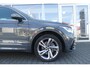 Volkswagen Tiguan 1.4 TSI eHybrid R-Line Business+ 360° CAMERA, ADAPT. CRUISE, CLIMA, NAVI, PDC V&A, APPLE CARPLAY/ANDROID AUTO, BLIS, 29.918KM