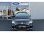 Volkswagen Tiguan 1.4 TSI eHybrid R-Line Business+ 360° CAMERA, ADAPT. CRUISE, CLIMA, NAVI, PDC V&A, APPLE CARPLAY/ANDROID AUTO, BLIS, 29.918KM