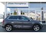 Volkswagen Tiguan 1.4 TSI eHybrid R-Line Business+ 360° CAMERA, ADAPT. CRUISE, CLIMA, NAVI, PDC V&A, APPLE CARPLAY/ANDROID AUTO, BLIS, 29.918KM