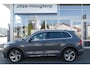 Volkswagen Tiguan 1.4 TSI eHybrid R-Line Business+ 360° CAMERA, ADAPT. CRUISE, CLIMA, NAVI, PDC V&A, APPLE CARPLAY/ANDROID AUTO, BLIS, 29.918KM