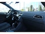 Volkswagen Tiguan 1.4 TSI eHybrid R-Line Business+ 360° CAMERA, ADAPT. CRUISE, CLIMA, NAVI, PDC V&A, APPLE CARPLAY/ANDROID AUTO, BLIS, 29.918KM