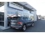 Volkswagen Tiguan 1.4 TSI eHybrid R-Line Business+ 360° CAMERA, ADAPT. CRUISE, CLIMA, NAVI, PDC V&A, APPLE CARPLAY/ANDROID AUTO, BLIS, 29.918KM