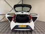 Toyota Aygo 1.0 VVT-i | -X- 5-Drs