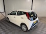 Toyota Aygo 1.0 VVT-i | -X- 5-Drs