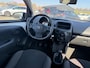Toyota Aygo 1.0 VVT-i | -X- 5-Drs