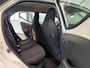 Toyota Aygo 1.0 VVT-i | -X- 5-Drs
