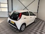Toyota Aygo 1.0 VVT-i | -X- 5-Drs
