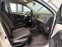 Toyota Aygo 1.0 VVT-i | -X- 5-Drs