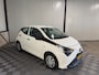 Toyota Aygo 1.0 VVT-i | -X- 5-Drs