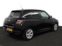Suzuki Swift 1.2 Select Smart Hybrid Automaat | Stoelverwarming | Navigatie | Keyless Entry | Parkeersensoren Achter | Parkeercamera |