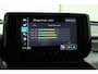 Suzuki Swift 1.2 Select Smart Hybrid Automaat | Stoelverwarming | Navigatie | Keyless Entry | Parkeersensoren Achter | Parkeercamera |