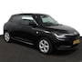 Suzuki Swift 1.2 Select Smart Hybrid Automaat | Stoelverwarming | Navigatie | Keyless Entry | Parkeersensoren Achter | Parkeercamera |