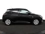 Suzuki Swift 1.2 Select Smart Hybrid Automaat | Stoelverwarming | Navigatie | Keyless Entry | Parkeersensoren Achter | Parkeercamera |