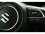 Suzuki Swift 1.2 Select Smart Hybrid Automaat | Stoelverwarming | Navigatie | Keyless Entry | Parkeersensoren Achter | Parkeercamera |