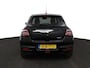 Suzuki Swift 1.2 Select Smart Hybrid Automaat | Stoelverwarming | Navigatie | Keyless Entry | Parkeersensoren Achter | Parkeercamera |
