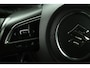 Suzuki Swift 1.2 Select Smart Hybrid Automaat | Stoelverwarming | Navigatie | Keyless Entry | Parkeersensoren Achter | Parkeercamera |