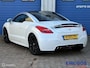 Peugeot RCZ 1.6 THP * Airco * Navigatie * Cruise Control *