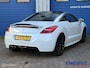 Peugeot RCZ 1.6 THP * Airco * Navigatie * Cruise Control *
