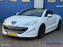 Peugeot RCZ 1.6 THP * Airco * Navigatie * Cruise Control *