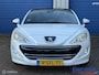 Peugeot RCZ 1.6 THP * Airco * Navigatie * Cruise Control *