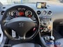 Peugeot RCZ 1.6 THP * Airco * Navigatie * Cruise Control *