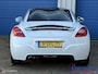 Peugeot RCZ 1.6 THP * Airco * Navigatie * Cruise Control *