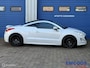 Peugeot RCZ 1.6 THP * Airco * Navigatie * Cruise Control *