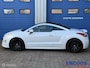 Peugeot RCZ 1.6 THP * Airco * Navigatie * Cruise Control *