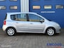 Renault Modus 1.6-16V Night & Day * Airco * Automaat * Cruise Control *