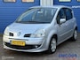 Renault Modus 1.6-16V Night & Day * Airco * Automaat * Cruise Control *